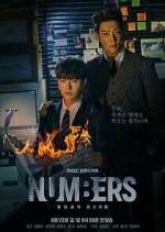 Watch Numbers: Watchdogs in the Building Forest Zumvo