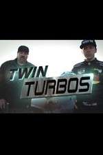 Watch Twin Turbos Zumvo