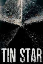 Watch Tin Star Zumvo