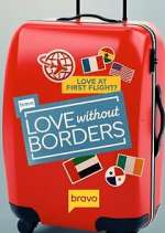 Watch Love Without Borders Zumvo