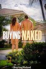 Watch Buying Naked Zumvo