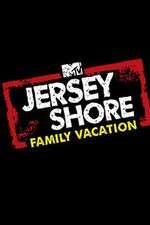 Watch Jersey Shore Family Vacation Zumvo