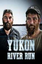 Watch Yukon River Run Zumvo