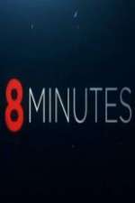 Watch 8 Minutes Zumvo