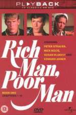 Watch Rich Man, Poor Man Zumvo