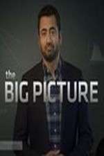 Watch The Big Picture With Kal Penn Zumvo