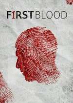 Watch First Blood Zumvo