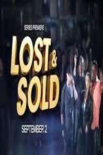 Watch Lost And Sold Canada Zumvo