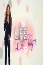 Watch Life with La Toya Zumvo