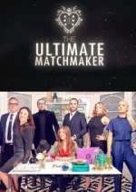 Watch The Ultimate Matchmaker Zumvo