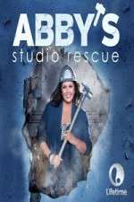 Watch Abby's Studio Rescue Zumvo