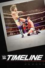 Watch WWE Timeline Zumvo