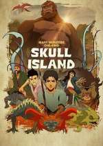 Watch Skull Island Zumvo