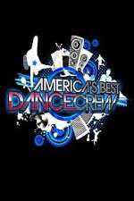 Watch America's Best Dance Crew Zumvo