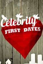 Watch Celebrity First Dates Zumvo