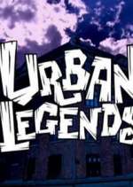Watch Urban Legends Zumvo
