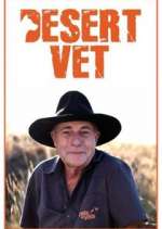 Watch Desert Vet Zumvo