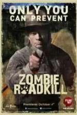 Watch Zombie Roadkill Zumvo