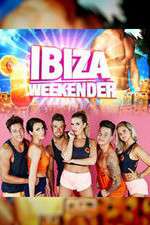 Watch Ibiza Weekender Zumvo