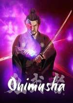 Watch Onimusha Zumvo