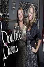 Watch Double Divas Zumvo