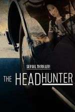 Watch Serial Thriller: The Head Hunter Zumvo