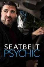 Watch Seatbelt Psychic Zumvo