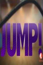 Watch Jump! Zumvo