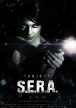 Watch Project: S.E.R.A. Zumvo