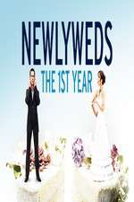 Watch Newlyweds The First Year Zumvo