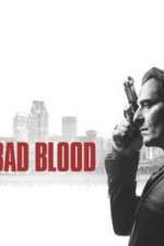 Watch Bad Blood (  ) Zumvo