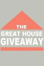 Watch The Great House Giveaway Zumvo