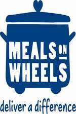 Watch Hairy Bikers Meals On Wheels Zumvo