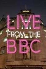 Watch Live from the BBC ( ) Zumvo