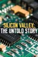 Watch Silicon Valley: The Untold Story Zumvo