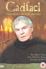 Watch Cadfael Zumvo