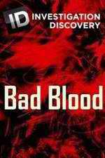 Watch Bad Blood Zumvo