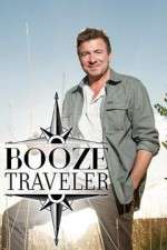 Watch Booze Traveler Zumvo
