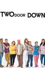 Watch Two Doors Down Zumvo