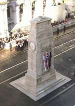 Watch Remembrance Sunday: The Cenotaph Highlights Zumvo