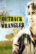 Watch Outback Wrangler Zumvo