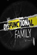 Watch My Dysfunctional Family Zumvo