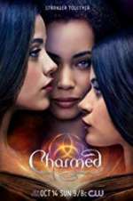 Watch Charmed Zumvo