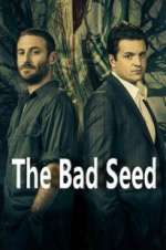 Watch The Bad Seed Zumvo