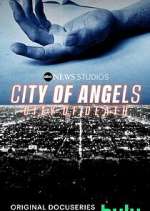 Watch City of Angels | City of Death Zumvo