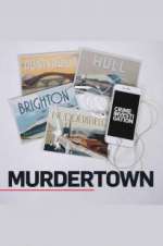 Watch Murdertown Zumvo