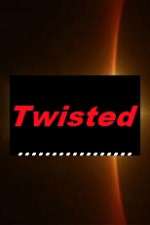 Watch Twisted Zumvo