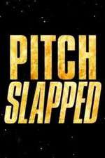 Watch Pitch Slapped Zumvo