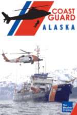 Watch Coast Guard Alaska Zumvo