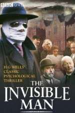 Watch The Invisible Man (1984) Zumvo